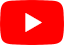 A clickable logo of YouTube, the video sharing platform. Clicking this takes you to Aj Marraffa's YouTube Channel.